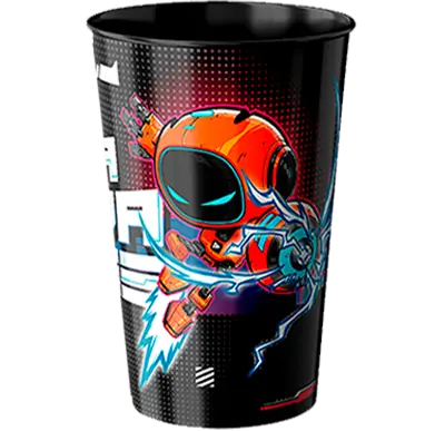 Produto 2